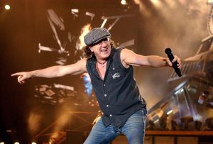 brian johnson acdc