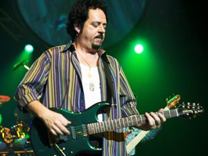 steve lukather