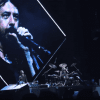 Foo Fighters play John Lennon + Van Halen mashup in brazilian concert