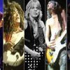 Ozzy guitarists