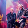 Judas Priest 2018 concert
