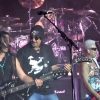 Phil Campbell and Scorpions