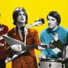The Kinks new unreleased song