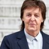 Paul McCartney heavy metal