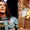Stephen Pearcy apologizes for intoxicated show
