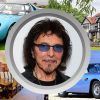 Tony Iommi net worth