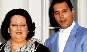 montserrat-caballé-and-freddie