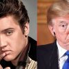 Elvis Donald Trump