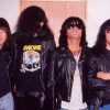 Ramones 1989