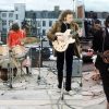 Beatles Rooftop Concert