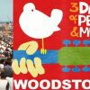 Two Woodstocks 2019