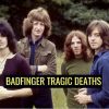 Badfinger Tragic Deaths