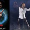 Dio 2019 tour
