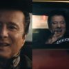 Steve Perry new video