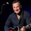Bruce Springsteen 2019