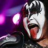 Gene Simmons