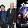 Spinal Tap 2019