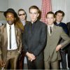 The Specials band