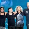 Metallica 2019