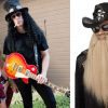 10 Rock and Roll costume ideas for Halloween