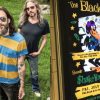Black Crowes reunion tour dates 2020