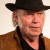 Neil Young citizenship