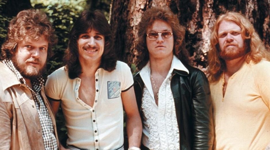 The 9 Best Bachman Turner Overdrive (BTO) songs