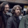 Best Creedence Clearwater Revival less known songs