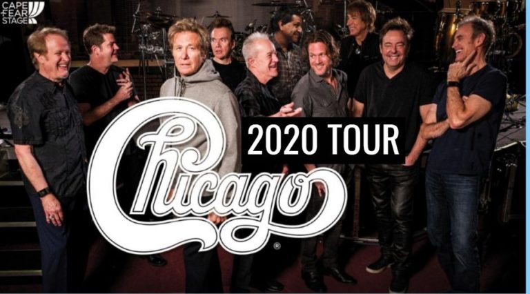 Chicago 2020 Tour 768x426 
