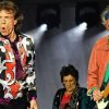 Rolling Stones 2020