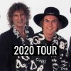 Slade 2020 tour