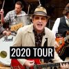 Hoodoo Gurus 2020 tour dates