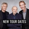 Genesis new 2020 tour dates