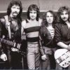 Black Sabbath Dio Vinny Appice