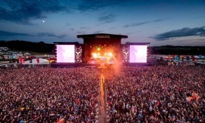 Download Festival 2020