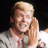 The advice David Bowie gave for people that are creative