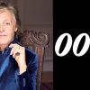 Paul McCartney 007