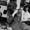 Led Zeppelin plane