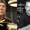 Neil Peart lessons