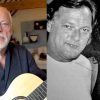 David Gilmour Van Halen