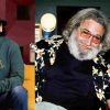 Carlos Santana's favorite funny memory of Woodstock with Jerry Garcia
