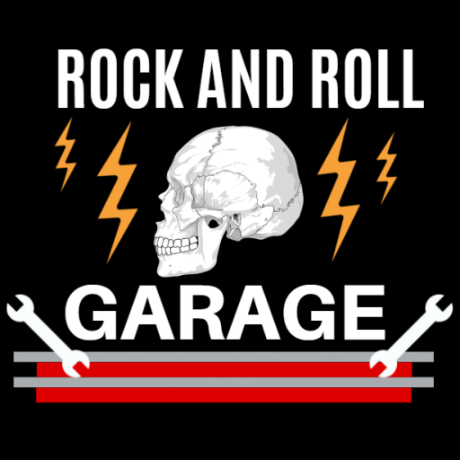 cropped-Rock-and-Roll-Garage.png