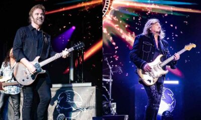 38 Special