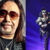 Ace Frehley