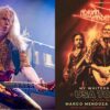 Adrian Vandenberg