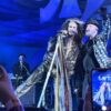 Aerosmith 2026