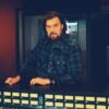 Alan Parsons 2026 tour dates