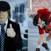 Angus Young