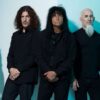 Anthrax 2026 tour dates