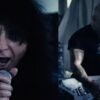 Anthrax new song 2026